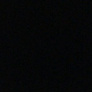 Meet your Posher, Jeremy